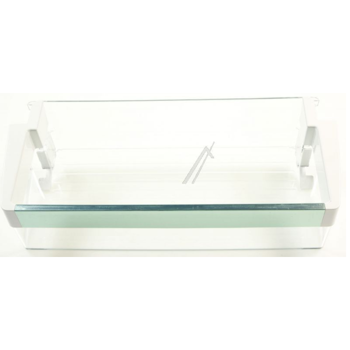 Bosch / Siemens Houder 00708866
