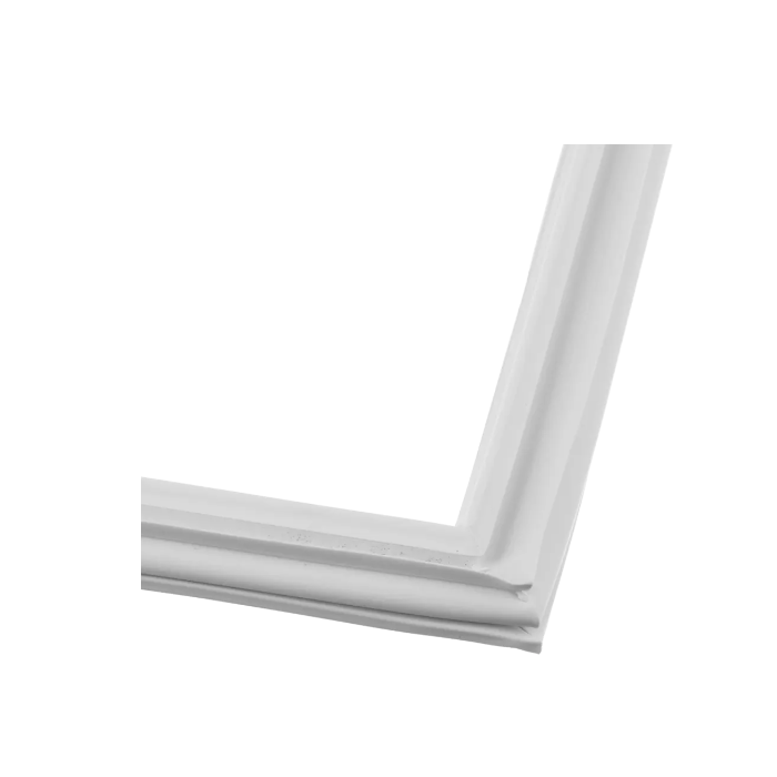 Bosch / Siemens Deurband 00713064