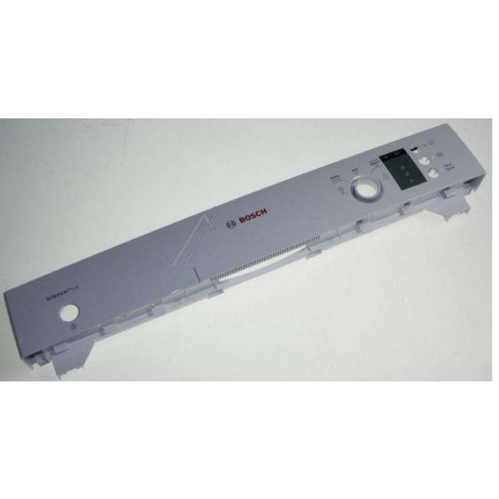 Bosch / Siemens Bedieningspaneel 00742170