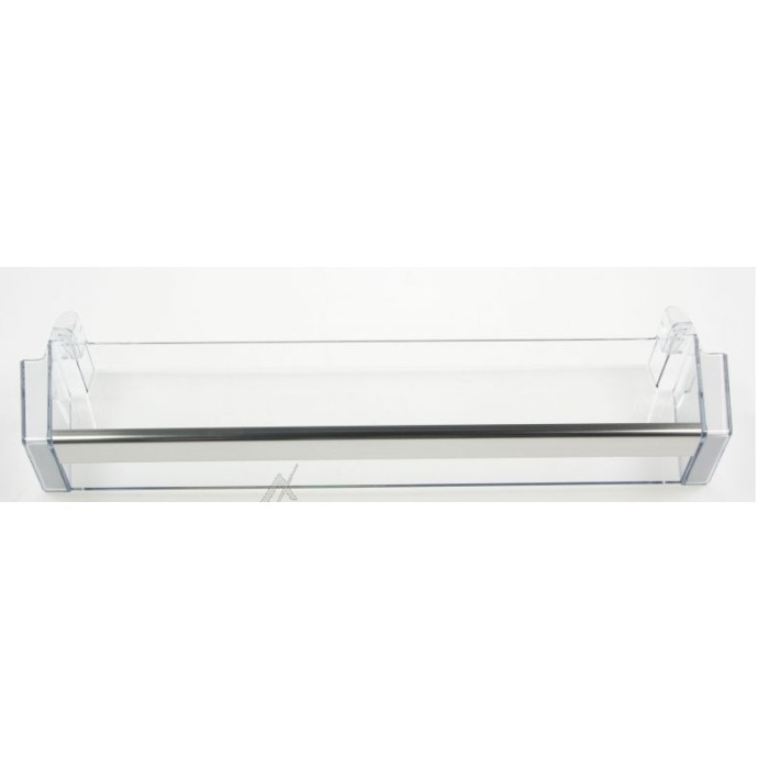 Bosch / Siemens Houder 00745098