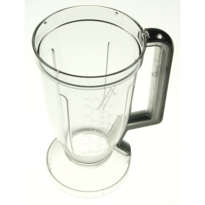 Bosch / Siemens Beker 00746450