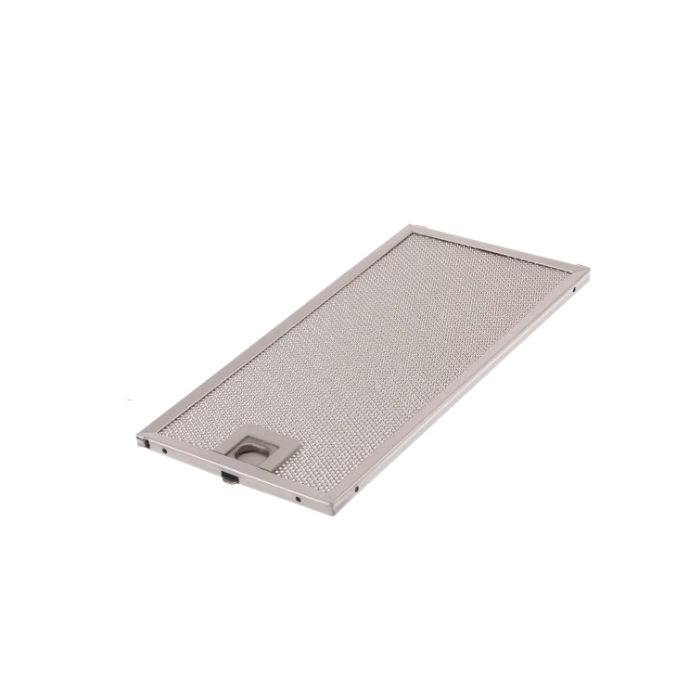 Bosch / Siemens Metalen vetfilter 00746790