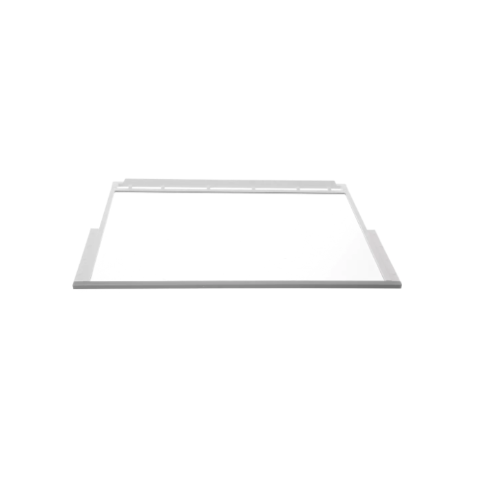 Glasplaat 00748397