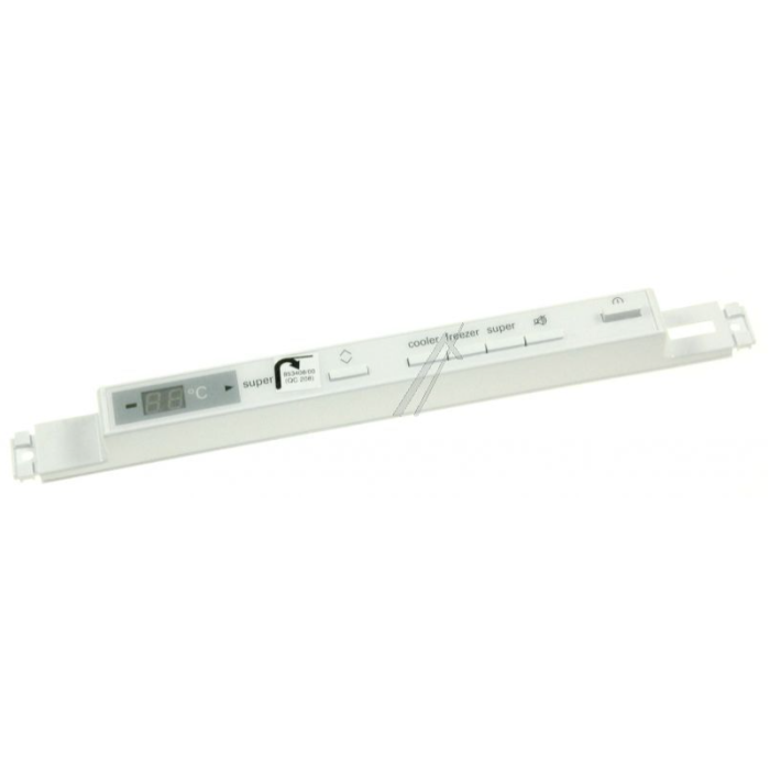Bosch / Siemens Moduul 00754912
