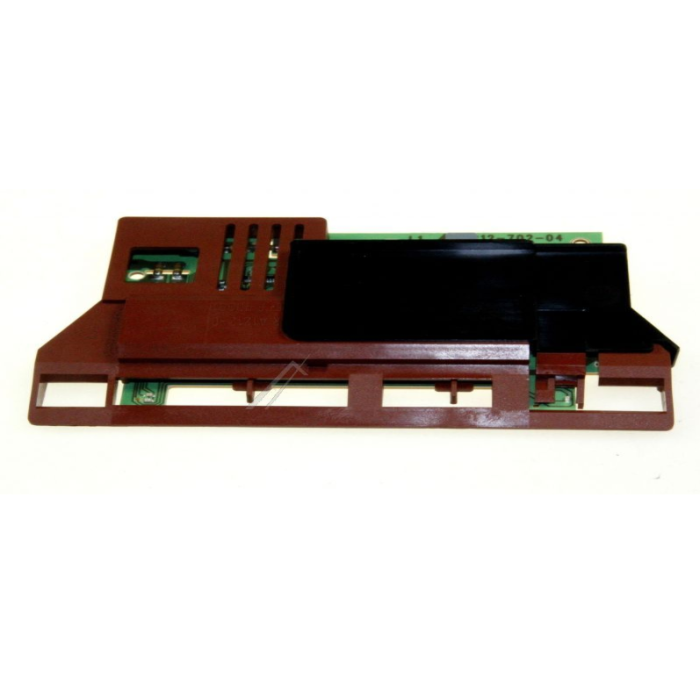 Bosch / Siemens Sturingsmoduul 00755143