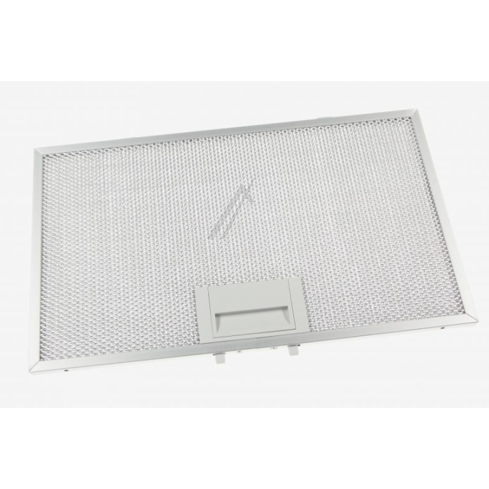 Bosch / Siemens Metalen vetfilter 00790242