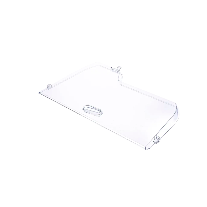 Bosch / Siemens Deksel 00791259