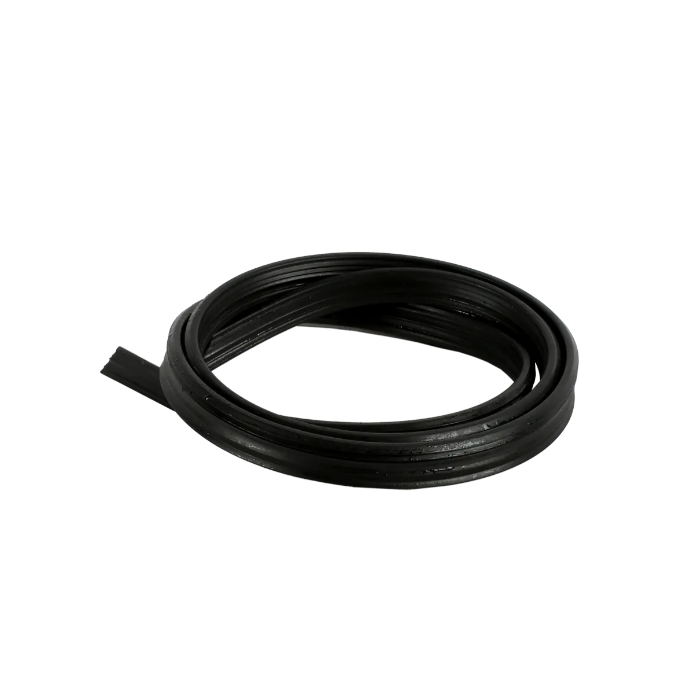 Bosch / Siemens Deurband 10006673