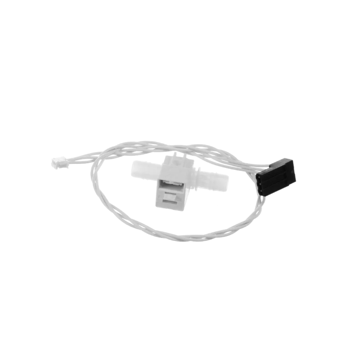 Bosch / Siemens Doorstroommelder 10009286