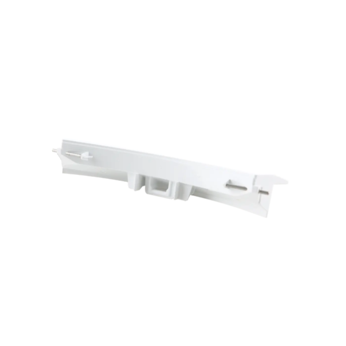 Bosch / Siemens Greep 10009732