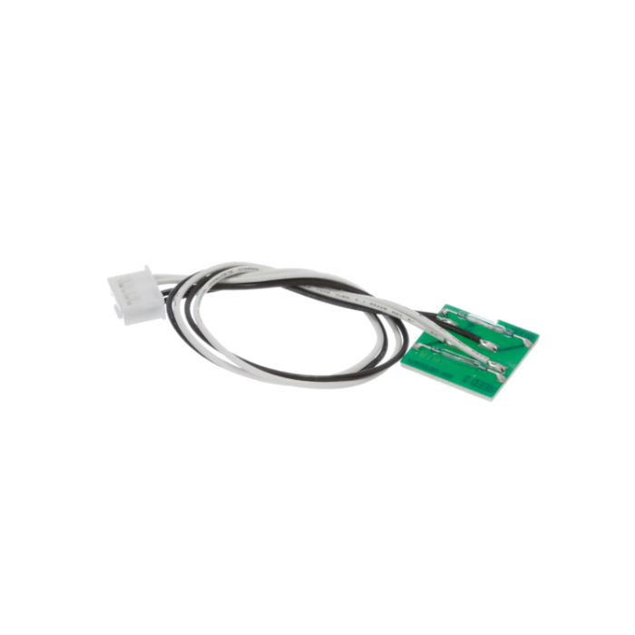 Bosch / Siemens Schakelaar 10012135