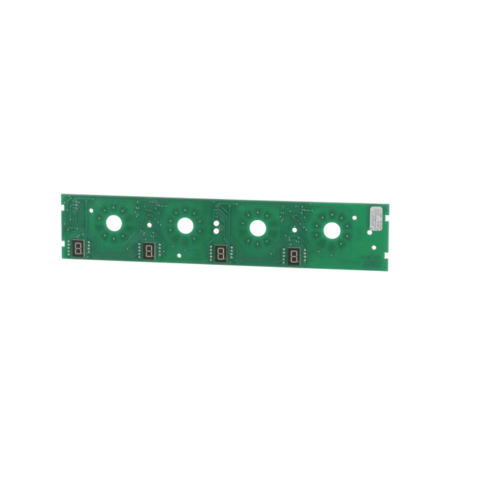 Bosch / Siemens Displaymodule 11015177