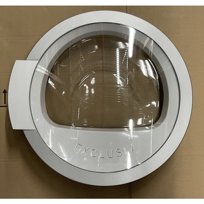 Bosch / Siemens Raam 11015593