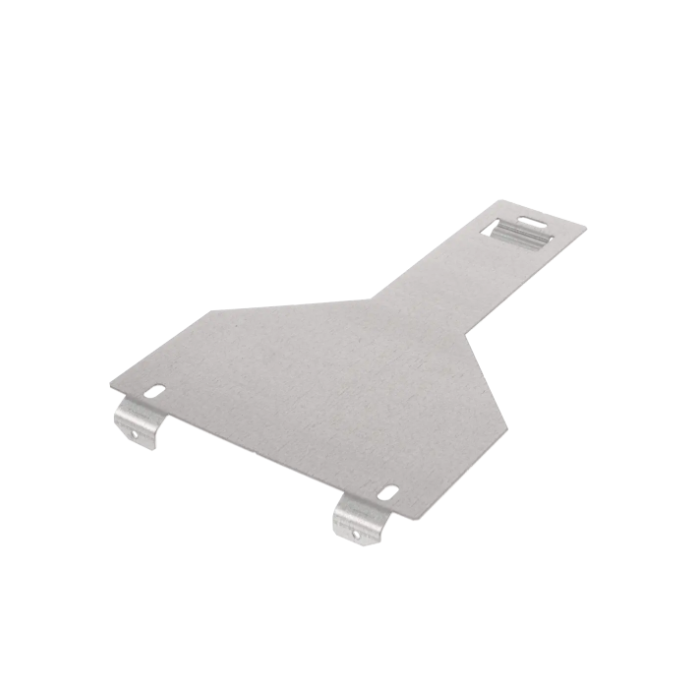 Bosch / Siemens Wandophanging 11018515