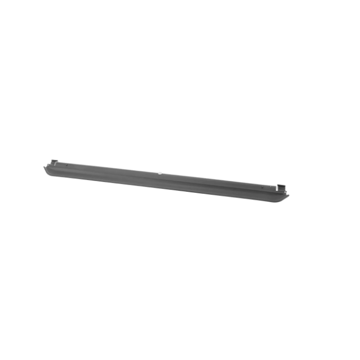 Bosch / Siemens Strip 11027688