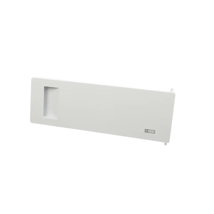 Bosch / Siemens Binnendeur 11029538