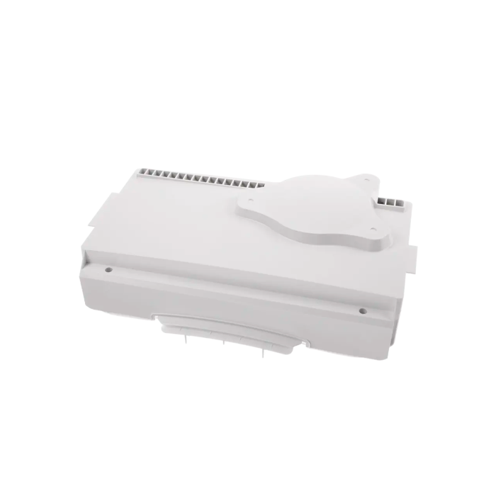 Bosch / Siemens Drukruimte 11036681