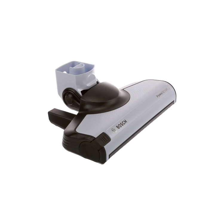 Bosch / Siemens Borstel polymatic 11039045