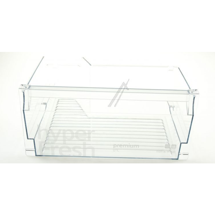 Bosch / Siemens Schaal 12011406