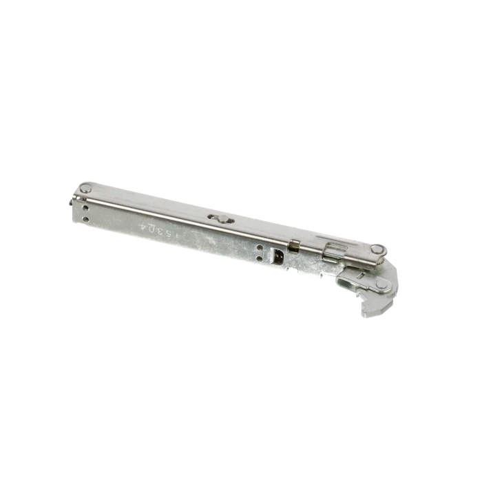 Bosch / Siemens Scharnier 12014012