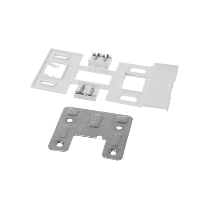 Bosch / Siemens Bevestigingsset 12015447