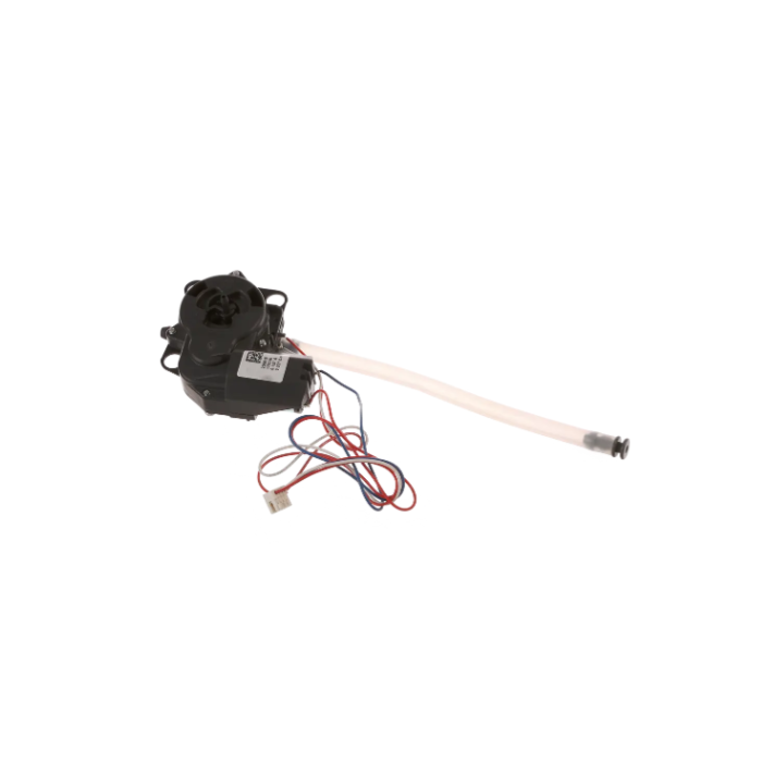 Bosch / Siemens Ventiel 12015639