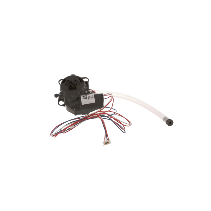 Bosch / Siemens Ventiel 12015640