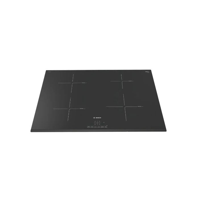 Bosch / Siemens glasplaat keramisch 20000942