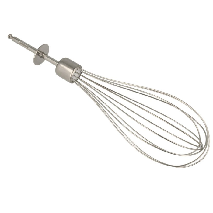Braun Garde voor staafmixer - 64189652