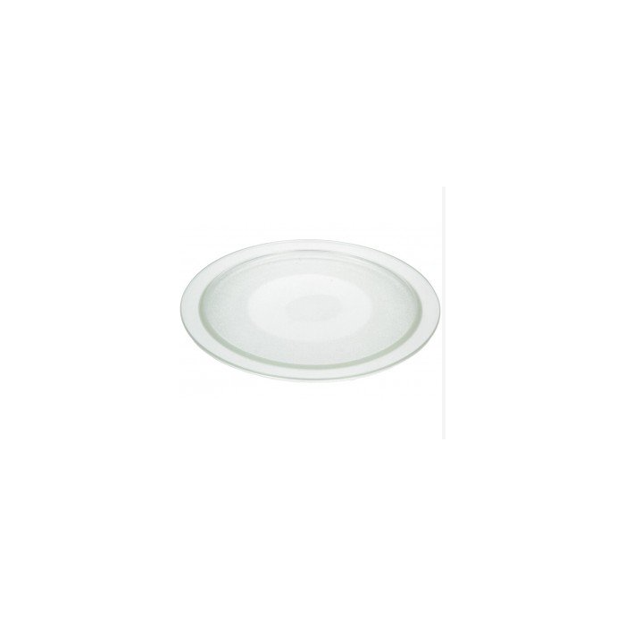 Atag / Pelgrim / Etna Glazen draaiplateau 32cm - 75101623
