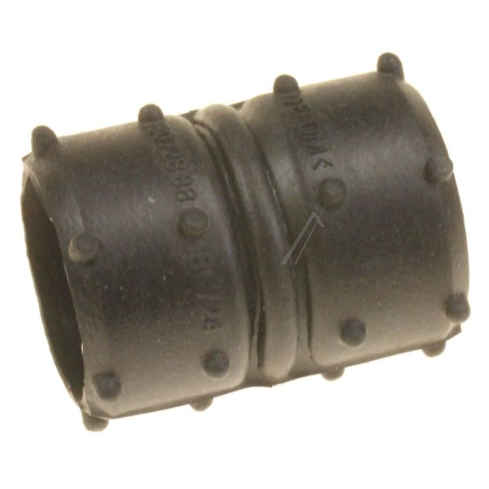 Ariston / Blue Air Pompslang van circulatiepomp voor vaatwasser - 8072888