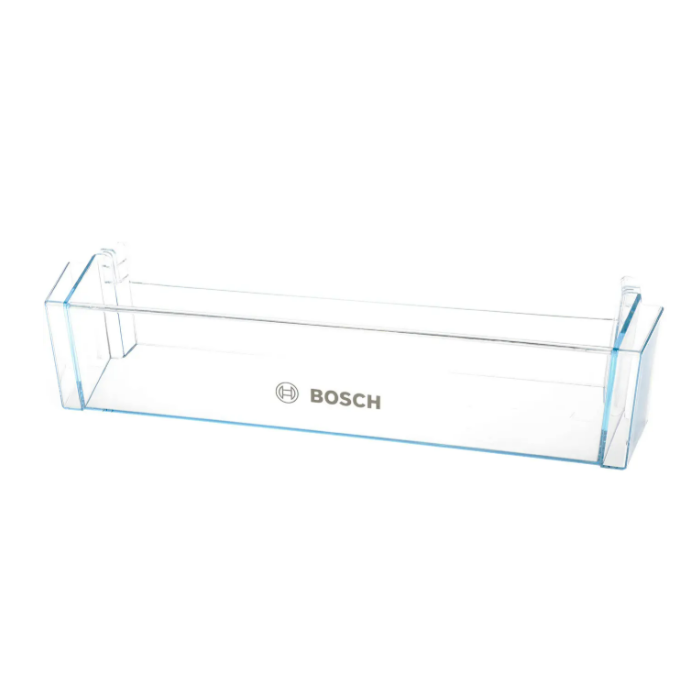 Bosch / Siemens deurbak voor koelkast 00709646