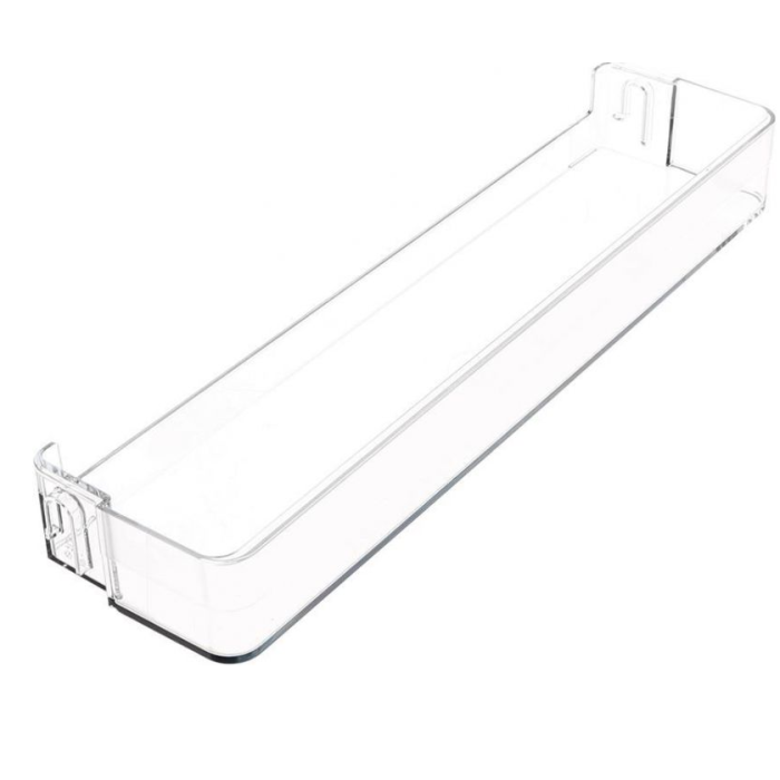 Bosch / Siemens Deurvak 11041759