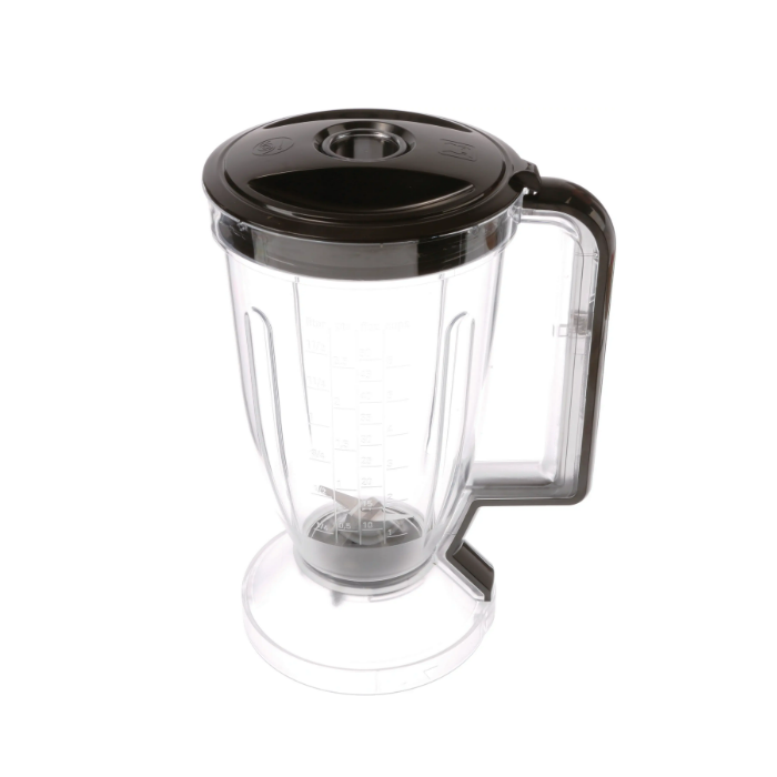 Bosch / Siemens Mix toebehoren 11028981