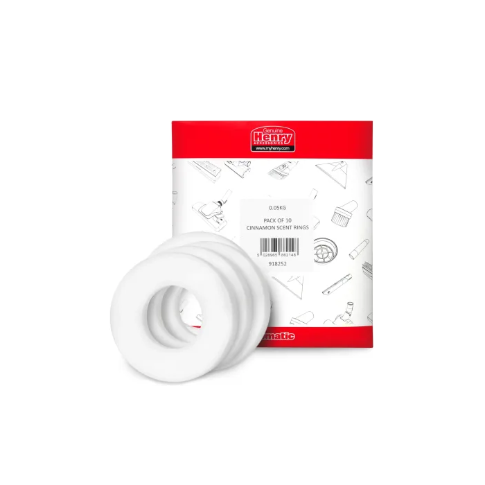 Geurcapsules Quick vanille 10 stuks 914593