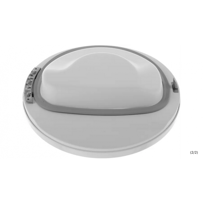 Bosch Siemens Complete deur wasdroger 11028537