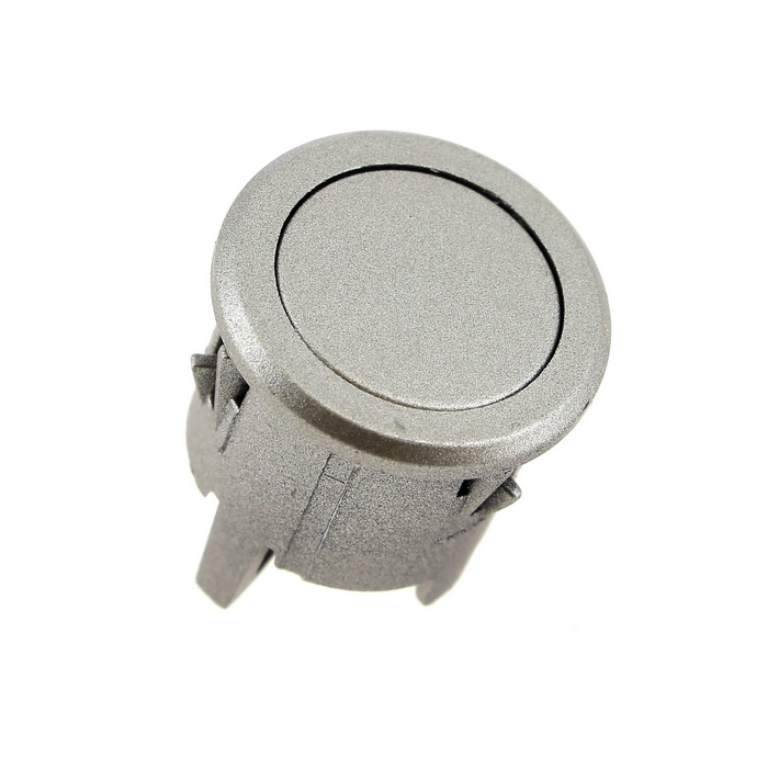 Whirlpool Bauknecht C00315077 KEUZEKNOP 480120100932