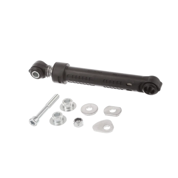 Bosch / Siemens Stootdemper ORIGINEEL 11013282