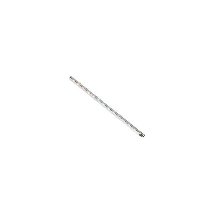 ZijStrip voor Bosch/Siemens  vaatwasser artikelnr. 00678673