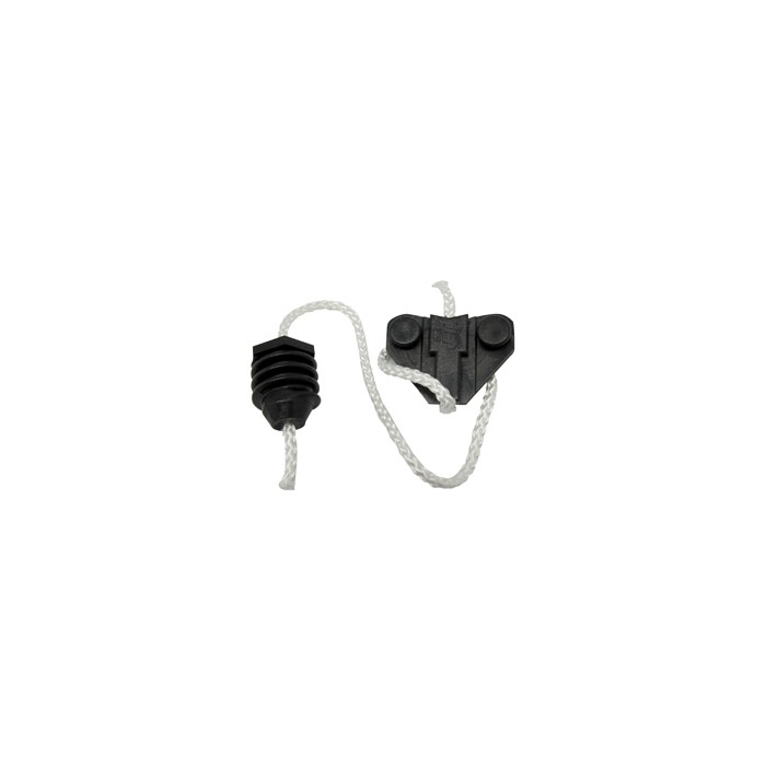 Fagor Kabel scharnier witgoedpartsnr: vc4b000f8