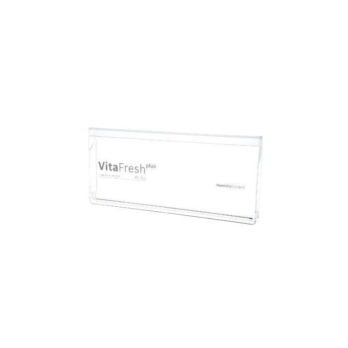 Bosch /Siemens Paneel 11013065