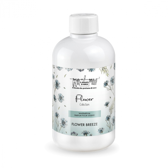 Il Bucatom Di Adele Wasparfum 500ml Flower Breeze