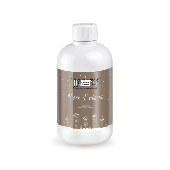 Il Bucato di adele WASPARFUM 500ML MARE D'INVERNO