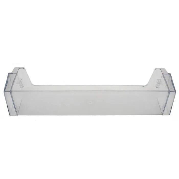 Whirlpool flessenbak 482000092557