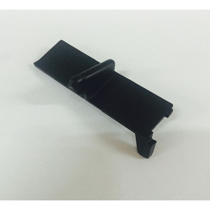 Whirlpool standenschakelaar 481941028939