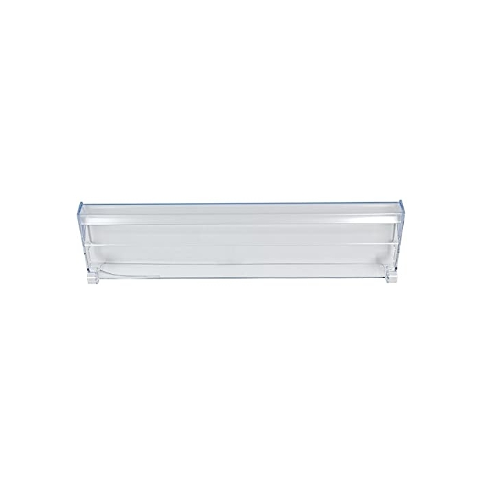 Diepvriesdeksel Bosch/Siemens 00448027