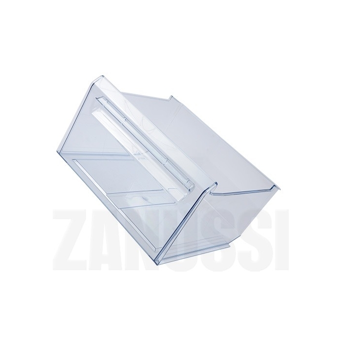 Zanussi vries bak 2247065341