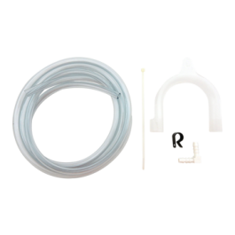 Bosch/Siemens afvoerslang van wasmachine 00678974