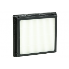 Hepa Filter Hygiëne Motor Stofzuiger Voor Bosch Si... - Vicedeal