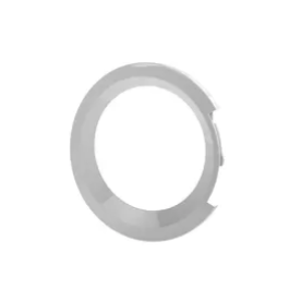 Greep AEG wasmachine deurgreep AEG 50277718008